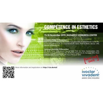 Ivoclar-competence2