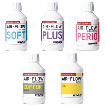 EMS_air-flow _powders_2