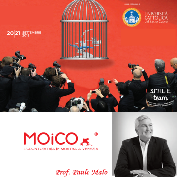 MOiCO-2019es kongresszus, 50%-os kedvezménnyel