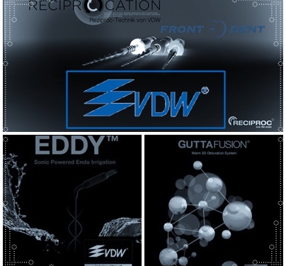 Reciproc - Eddy - Guttafusion