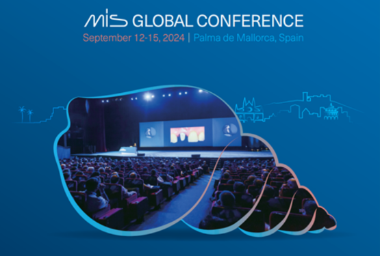 MIS Global Conference 