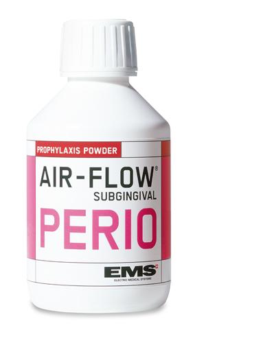 Air-Flow Perio por 120gr (25mic.)