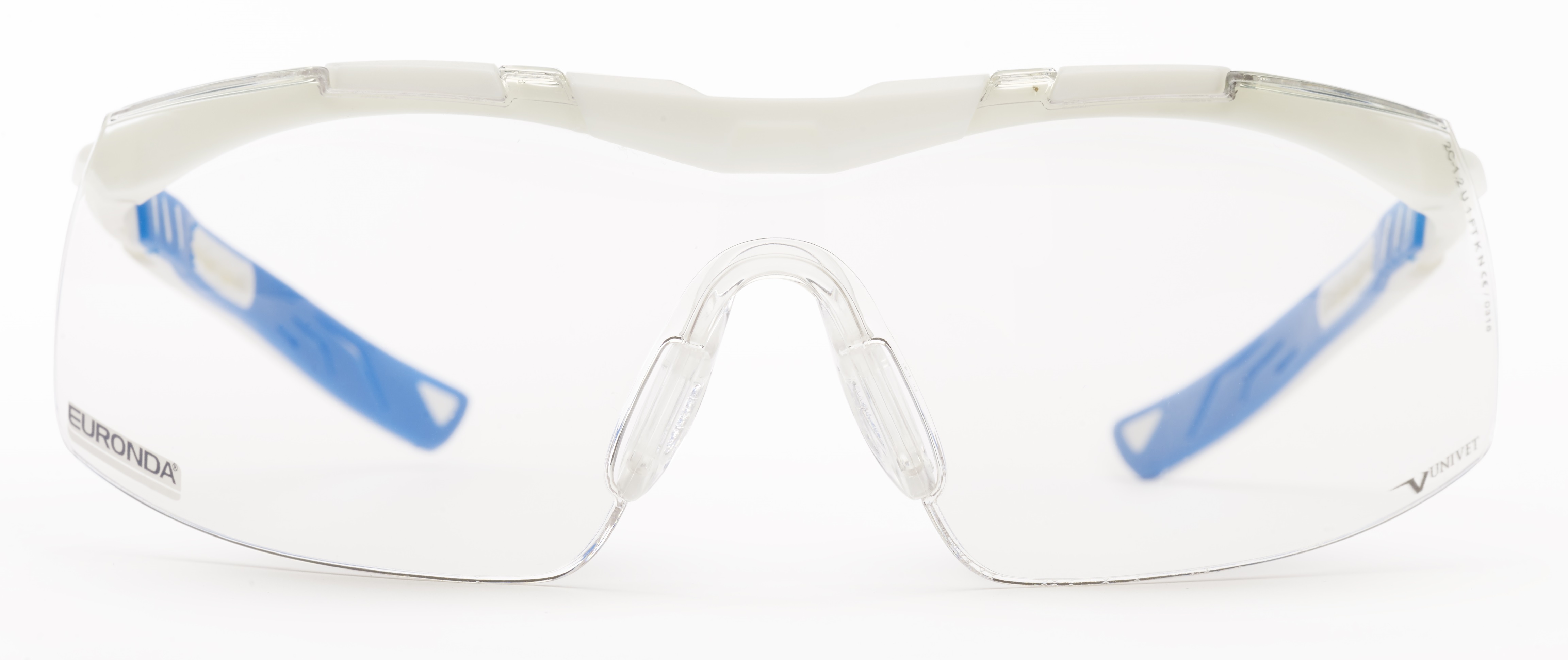 Glastr Monoart Glasses Stretch védőszemüveg
