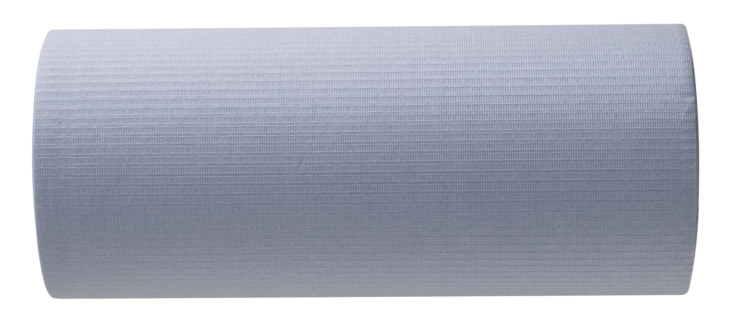 Paperject Nyálkendő 60db (81x53cm) VilágosKék