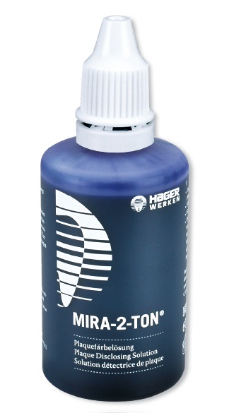 Mira-2-Ton 60ml
