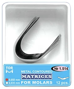 Körkörös fém domborított matrica 12db (35 mikronos)