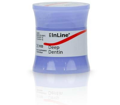 IPS InLine Deep Dentin A-D D4 20g