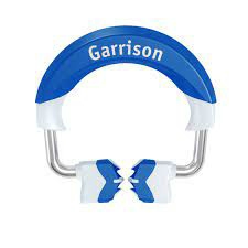 Garrison Composi-Tight 3D Fusion premoláris gyűrű, kék 2 db