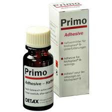 Primo Adhesive 15 ml