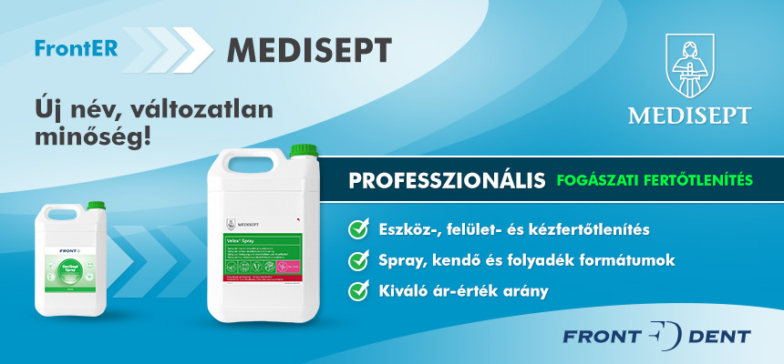 Medisept 