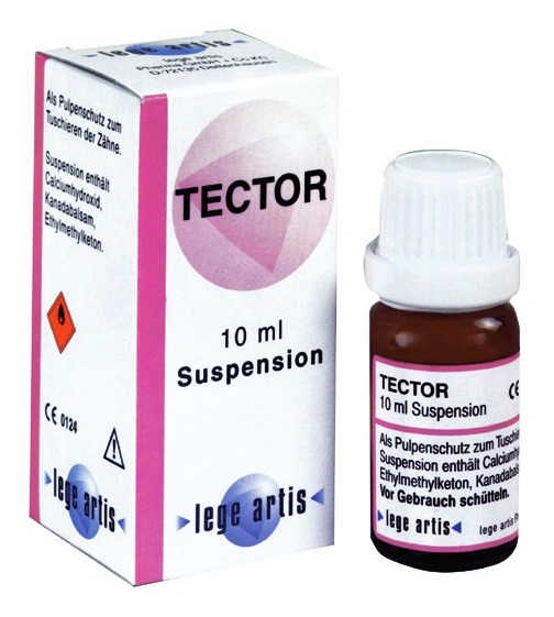 Tector 10 ml