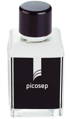 PICOSEP separating agent 30 ML