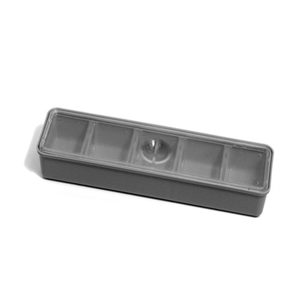 IMS Signature Series Tub Cup Long with Cover