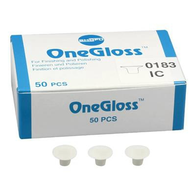 OneGloss unm. Refill IC