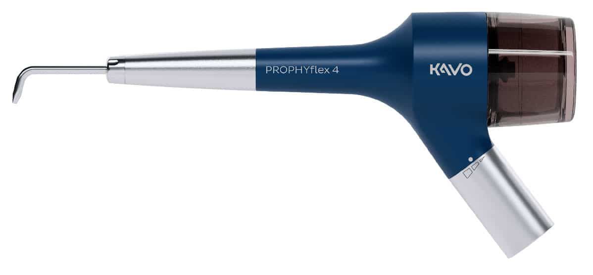 KaVo ProphyFlex 4