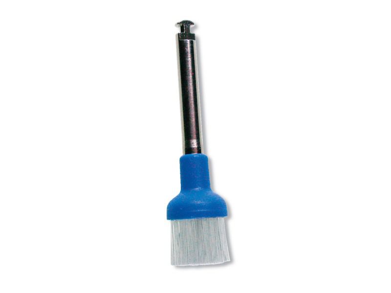 Polírkefe Pro Brush nylon