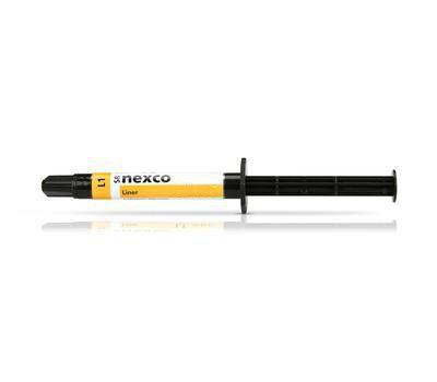 SR Nexco Liner 2 ml L1