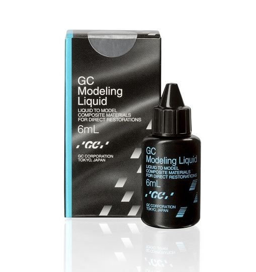 GC Modelling Liquid, utántöltő 6ml