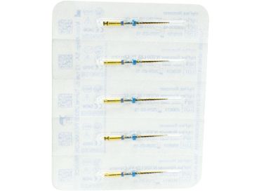 HyFlex Remover sterile, 23mm, 5 pcs