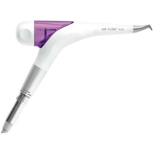 Air-Flow handy 3.0 /Sirona/