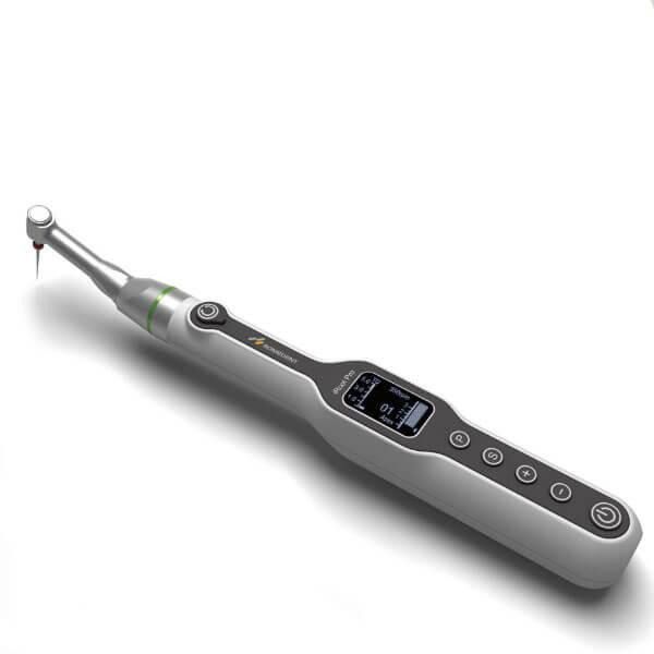 iRoot pro 2in1- Endo motor with integrated apex locator(with bluetooth pedal)