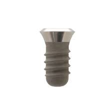 TL WP Implant, O 4.8 mm, L 8.0 mm; incl. sterile cover screw 93730