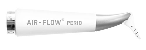 AIR-FLOW® PERIO handy 3.0 PERIO handpiece