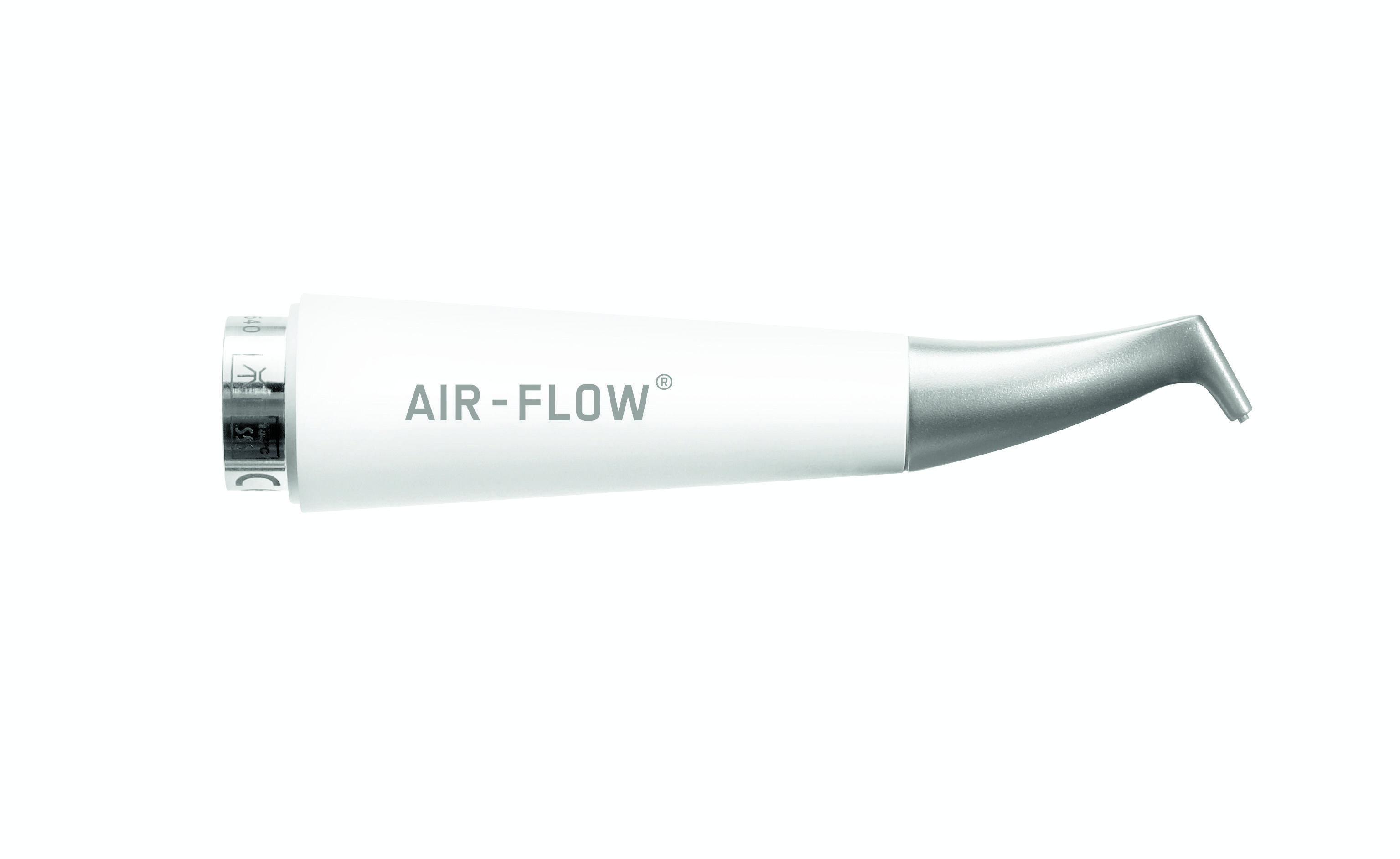 AIRFLOW Handpiece