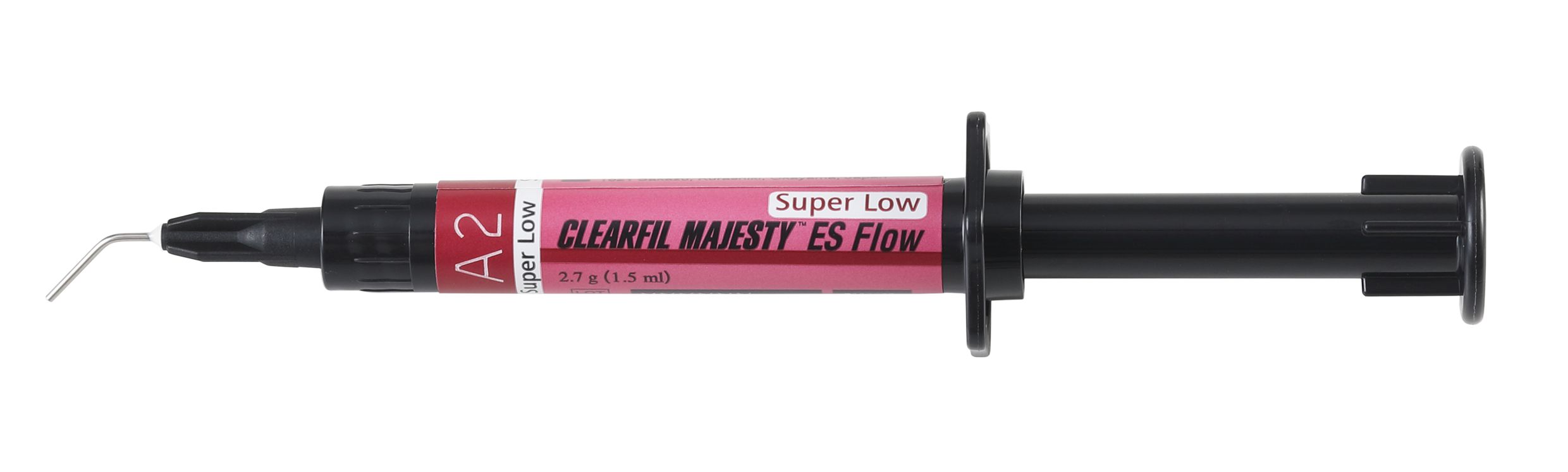 Clearfil Majesty ES Flow SL A2  Spr 2,7g